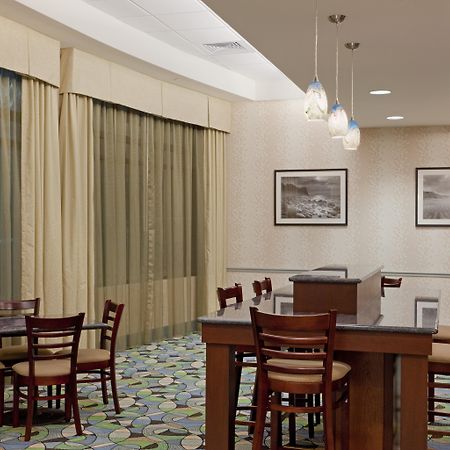 Comfort Inn & Suites Plainville-Foxboro Экстерьер фото
