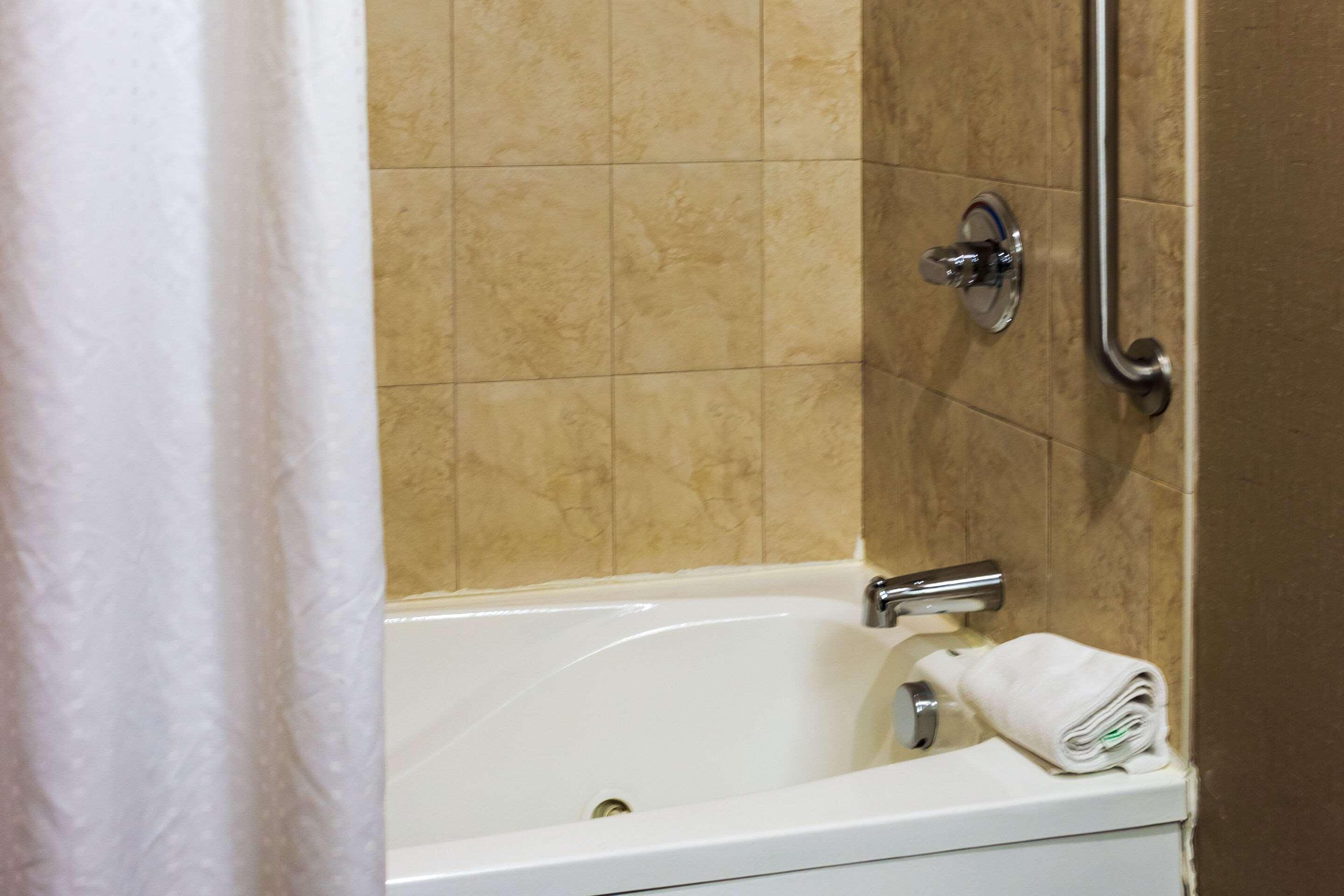 Comfort Inn & Suites Plainville-Foxboro Экстерьер фото