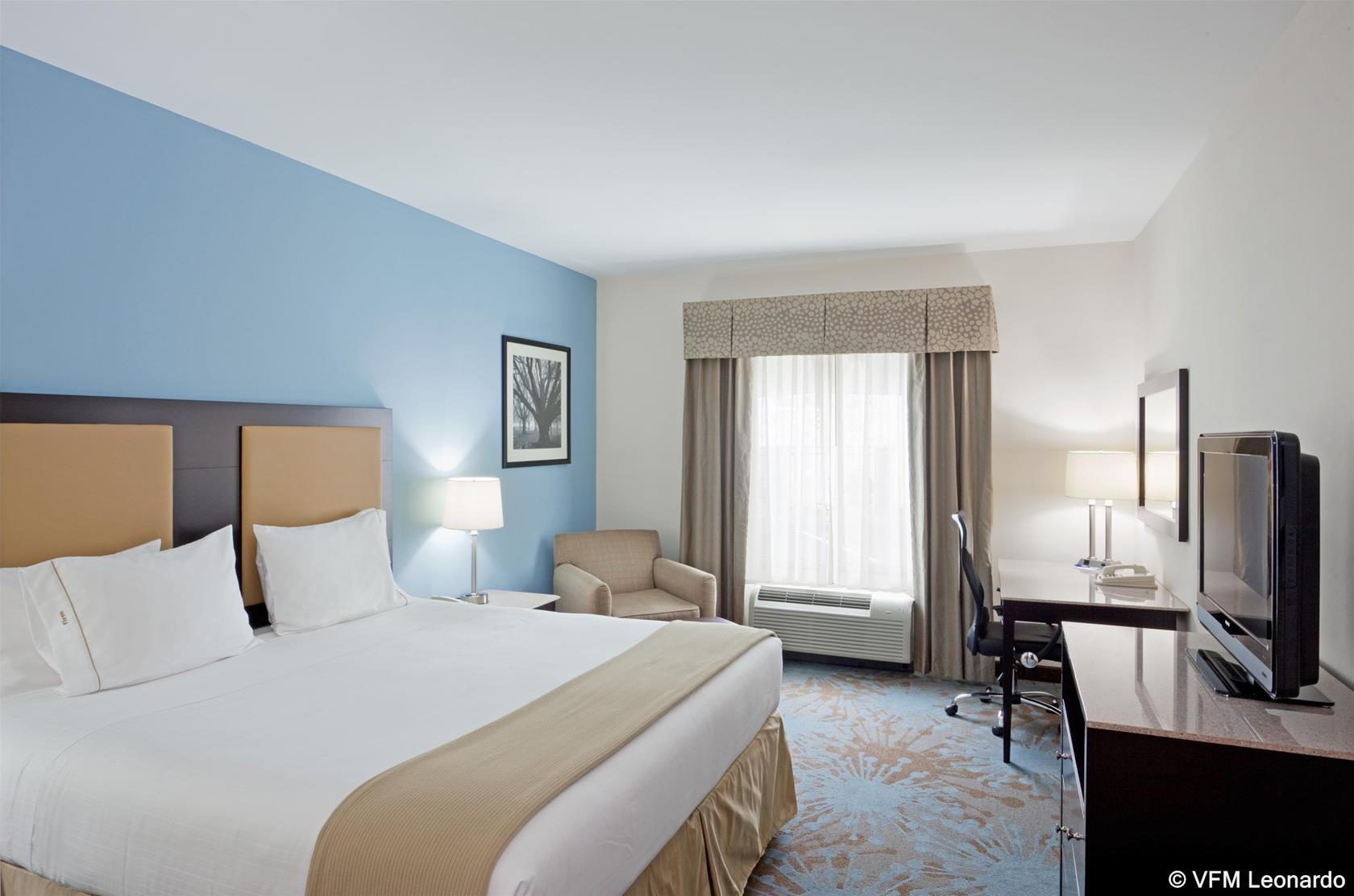 Comfort Inn & Suites Plainville-Foxboro Экстерьер фото