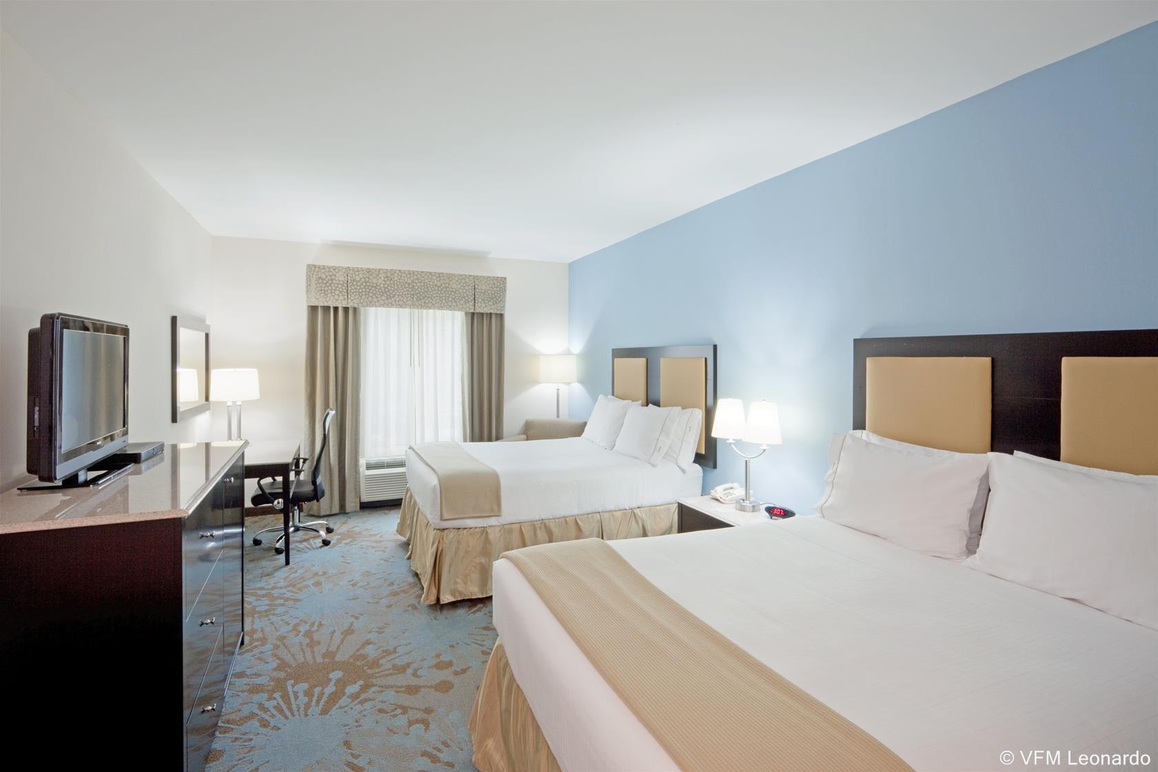 Comfort Inn & Suites Plainville-Foxboro Экстерьер фото