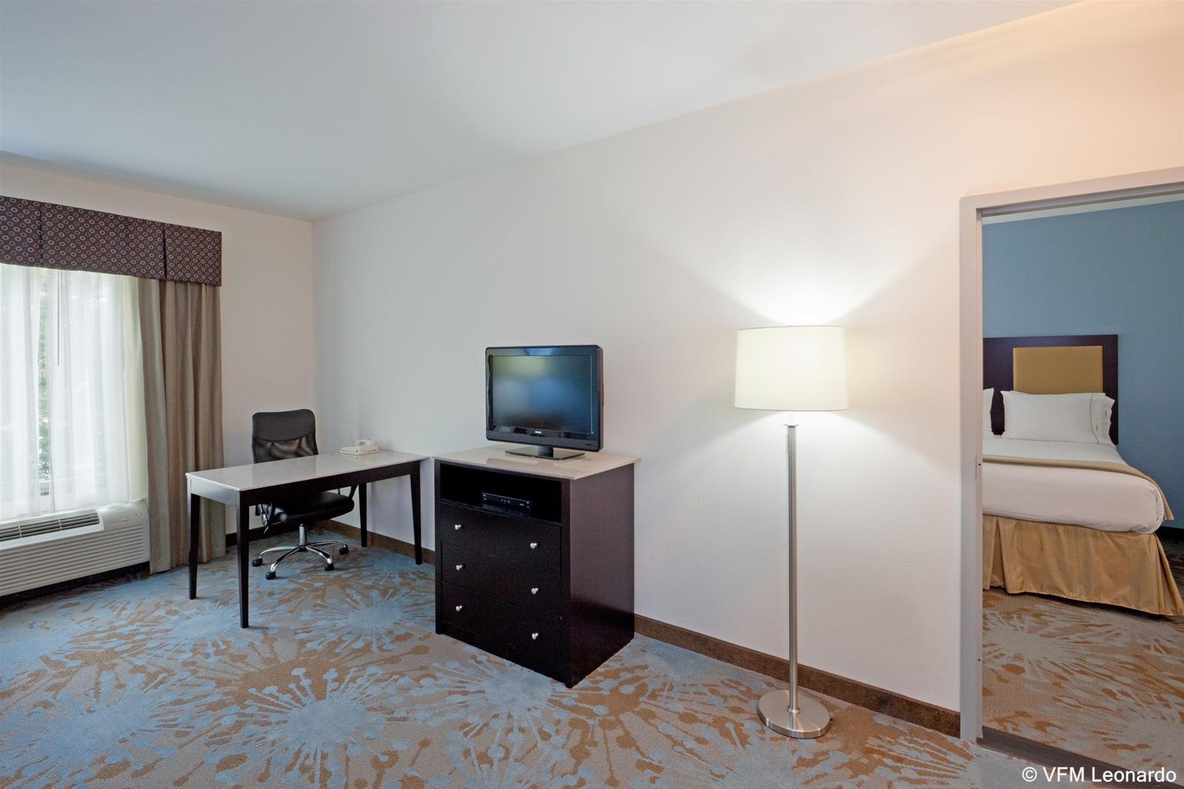 Comfort Inn & Suites Plainville-Foxboro Экстерьер фото