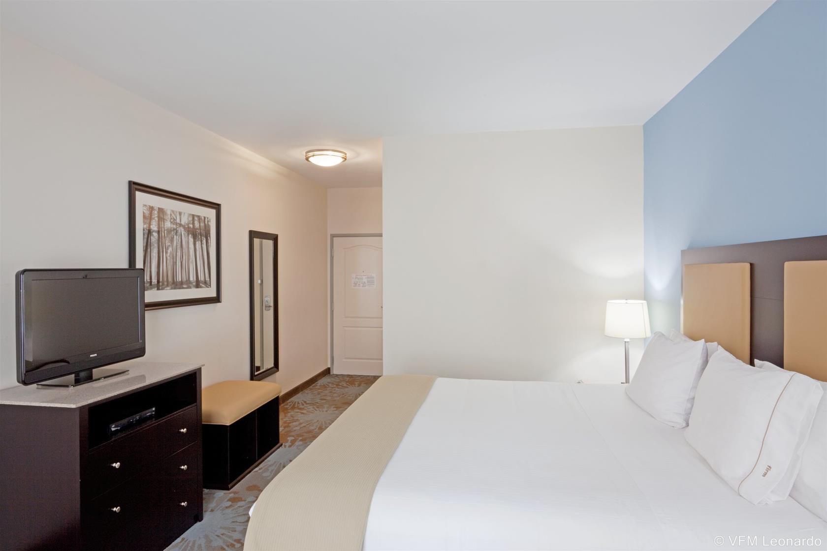 Comfort Inn & Suites Plainville-Foxboro Экстерьер фото