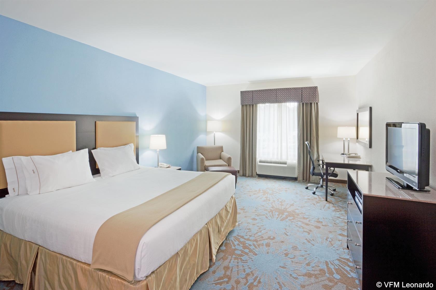 Comfort Inn & Suites Plainville-Foxboro Экстерьер фото