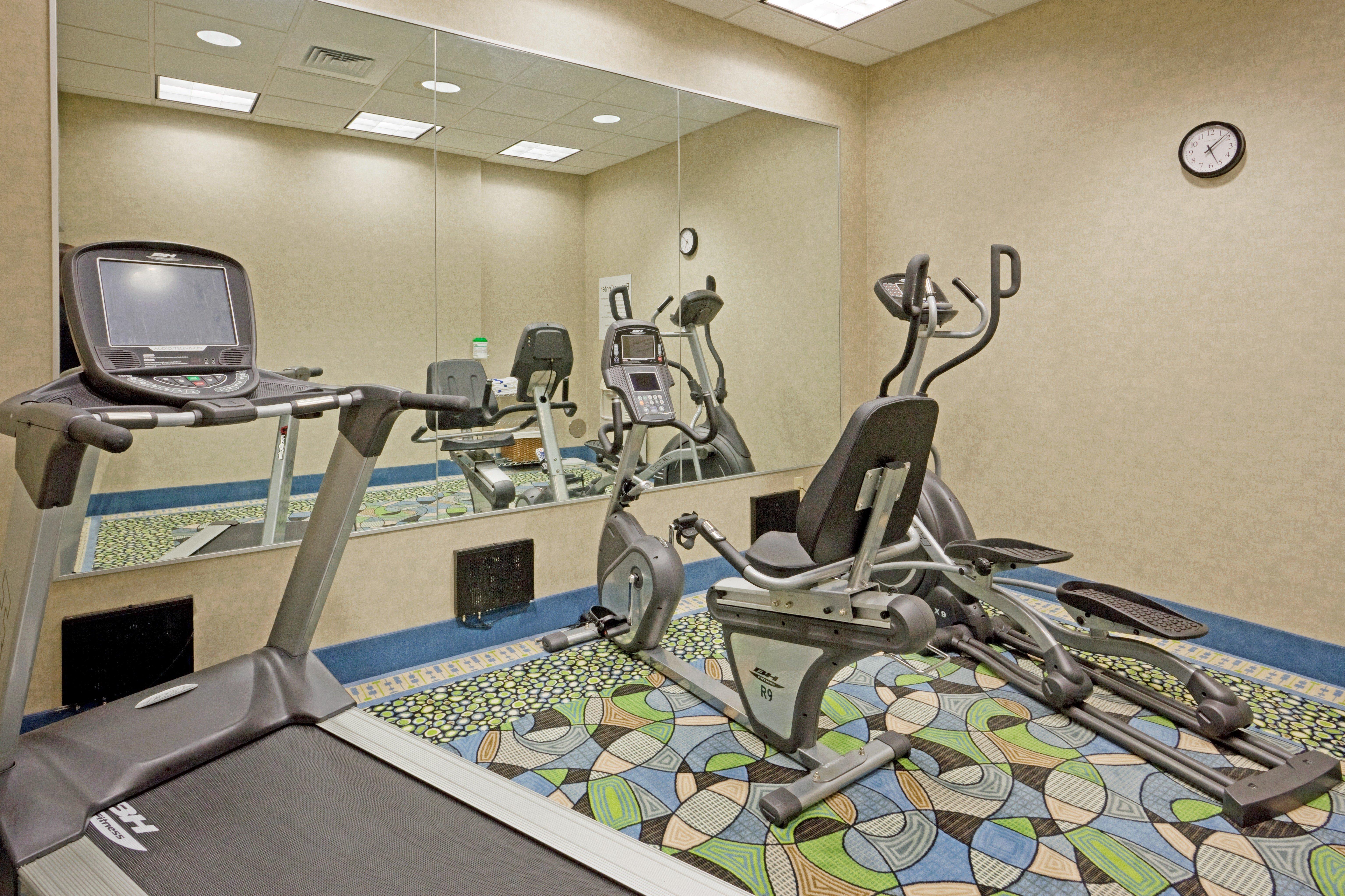 Comfort Inn & Suites Plainville-Foxboro Экстерьер фото