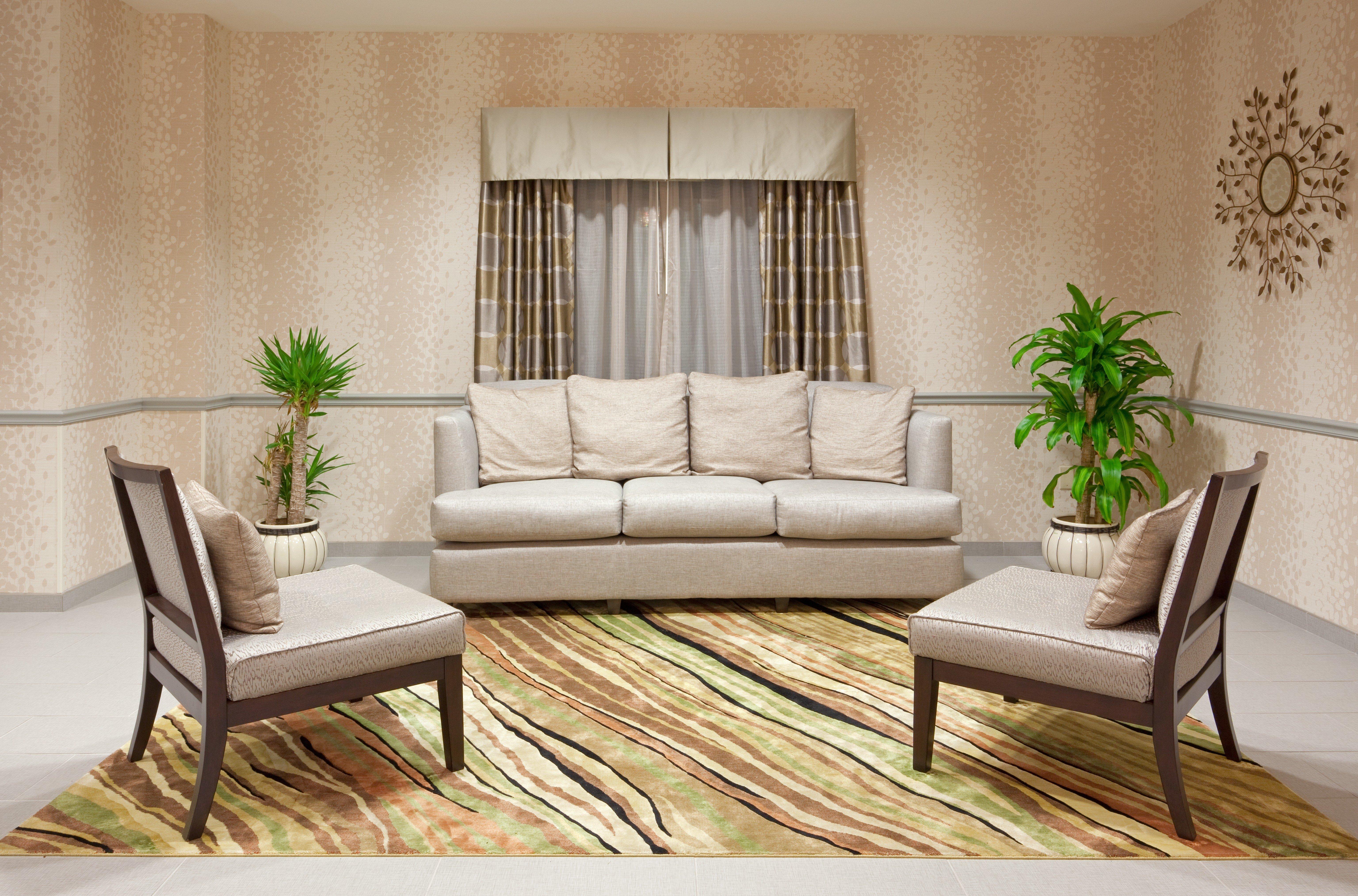 Comfort Inn & Suites Plainville-Foxboro Экстерьер фото