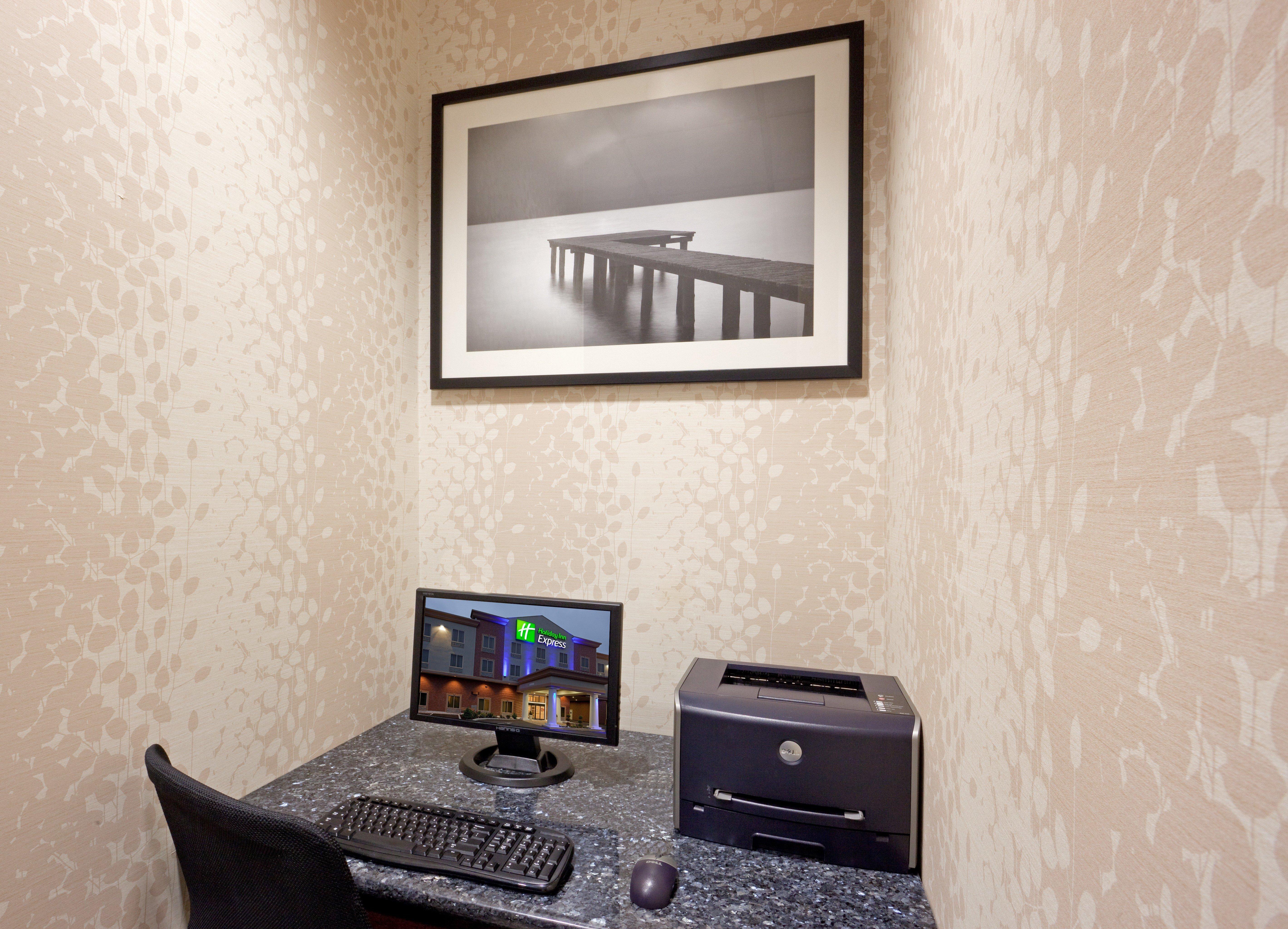 Comfort Inn & Suites Plainville-Foxboro Экстерьер фото
